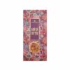 Khô Gà Bơ Tỏi 100G - Lisa Food - Ảnh 4