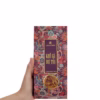 Khô Gà Bơ Tỏi 100G - Lisa Food - Ảnh 3