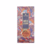 Khô Gà Lá Chanh 100G - Lisa Food - Ảnh 2