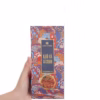 Khô Gà Lá Chanh 100G - Lisa Food - Ảnh 4