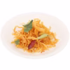Khô Gà Lá Chanh 100G - Lisa Food - Ảnh 5