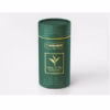 Premium Tea - Napoli Coffee - Ảnh 4