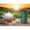 Premium Tea - Napoli Coffee - Ảnh 2