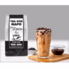 Trà Đen Napo - Napoli Coffee - Ảnh 4