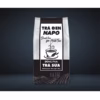 Trà Đen Napo - Napoli Coffee - Ảnh 5