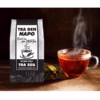 Trà Đen Napo - Napoli Coffee - Ảnh 3