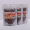 Mắc Khén Loại 1 50G - Bắc Nam - Ảnh 2