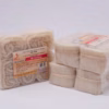Mỳ Chũ Trắng 1Kg - Bắc Nam - Ảnh 2