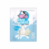[Thùng] Kẹo Sữa Vị Sữa 250G - Moo Milk - 12 Hộp/Thùng - Ảnh 3