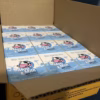 [Thùng] Kẹo Sữa Vị Sữa 250G - Moo Milk - 12 Hộp/Thùng - Ảnh 5
