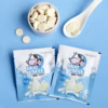 [Thùng] Kẹo Sữa Vị Sữa 250G - Moo Milk - 12 Hộp/Thùng - Ảnh 6