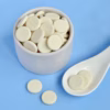[Thùng] Kẹo Sữa Vị Sữa 250G - Moo Milk - 12 Hộp/Thùng - Ảnh 8