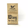 Ô Long Ngọc Sương Trà 200G - Sương Mai - Ảnh 5