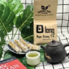 Ô Long Ngọc Sương Trà 200G - Sương Mai - Ảnh 7