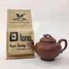 Ô Long Ngọc Sương Trà 200G - Sương Mai - Ảnh 3