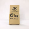 Ô Long Phượng Hoàng Trà 200G - Sương Mai - Ảnh 3