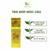Trà Búp Móc Câu - Sương Mai - Ảnh 4