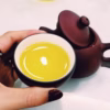 Trà Búp Móc Câu - Sương Mai - Ảnh 3