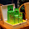 Trà Búp Tôm 1 Lá - Sương Mai - Ảnh 2