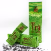 Trà Búp Tôm 1 Lá - Sương Mai - Ảnh 3