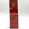 Trà Nõn Thuần Chủng - Sương Mai - Ảnh 3