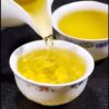 Trà Ô Long Thiết Quan Âm Long Sơn - Sương Mai - Ảnh 4