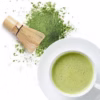 Matcha Trà Sữa Ăn Kiêng - Sương Mai - Ảnh 4