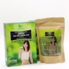 Matcha Trà Sữa Ăn Kiêng - Sương Mai - Ảnh 3