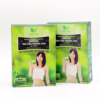 Matcha Trà Sữa Ăn Kiêng - Sương Mai - Ảnh 2
