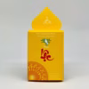 Trà Xanh Phúc Lộc - Sương Mai - Ảnh 3