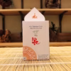 Trà Xanh Phúc Lộc - Sương Mai - Ảnh 4