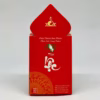 Trà Xanh Phúc Lộc - Sương Mai - Ảnh 6