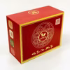 Hộp Quà Tặng Khai Tâm Tứ Phẩm Trà - Sương Mai - Ảnh 2
