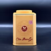 Hộp Quà Tặng Khai Tâm Tứ Phẩm Trà - Sương Mai - Ảnh 8