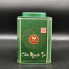 Hộp Quà Tặng Khai Tâm Tứ Phẩm Trà - Sương Mai - Ảnh 10