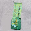 Ô Long Nhân Sâm Xuân Quý 250G - Sương Mai - Ảnh 2