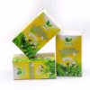 Trà Túi Lọc Tiện Dụng - Sương Mai - Ảnh 4