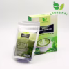 Matcha Trà Sữa 3In1 - Sương Mai - Ảnh 3