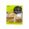 [Hộp 12 Gói] Bột Ngũ Cốc 15 Loại Hạt 240G - Damtuh - Ảnh 3