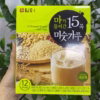 [Hộp 12 Gói] Bột Ngũ Cốc 15 Loại Hạt 240G - Damtuh - Ảnh 6