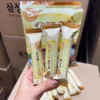 Bánh 23 Loại Ngũ Cốc (Bánh Nướng) 500G Grain Cryspy Roll - Good Friends Food - Ảnh 5
