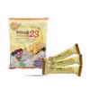 Bánh 23 Loại Ngũ Cốc (Bánh Nướng) 500G Grain Cryspy Roll - Good Friends Food - Ảnh 3