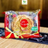 Bánh Trung Thu Truyền Thống, Bánh Nướng 200G - Sương Mai - Ảnh 6