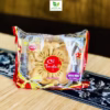 Bánh Trung Thu Truyền Thống, Bánh Nướng 200G - Sương Mai - Ảnh 8