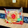 Bánh Trung Thu Truyền Thống, Bánh Nướng 200G - Sương Mai - Ảnh 9