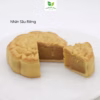 Bánh Trung Thu Truyền Thống, Bánh Nướng 200G - Sương Mai - Ảnh 12