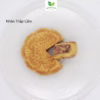 Bánh Trung Thu Truyền Thống, Bánh Nướng 200G - Sương Mai - Ảnh 10