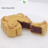 Bánh Trung Thu Truyền Thống, Bánh Nướng 200G - Sương Mai - Ảnh 11