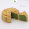 Hộp Bánh Trung Thu Long Phụng- Sương Mai - 2 Bánh/Hộp - Ảnh 6