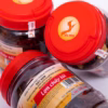 Lợn Cháy Tỏi 300G - Bắc Nam - Ảnh 2